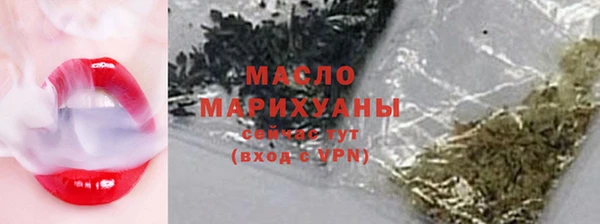 крисы Абаза