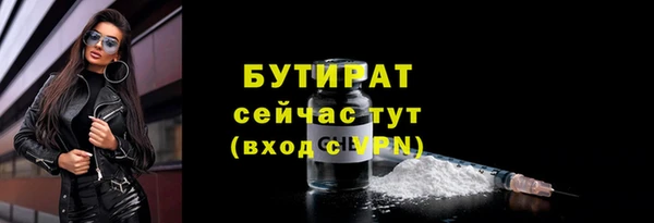 крисы Абаза
