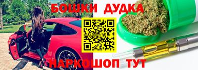 амф Обь