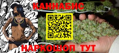 ECSTASY Обнинск