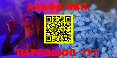 ECSTASY Обнинск