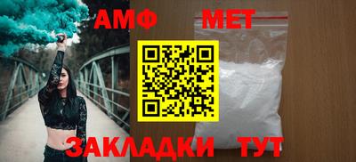 бутират Нягань