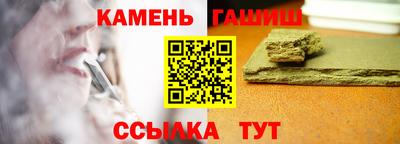 ECSTASY Обнинск